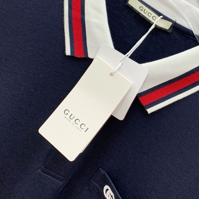 Gucci T-Shirts